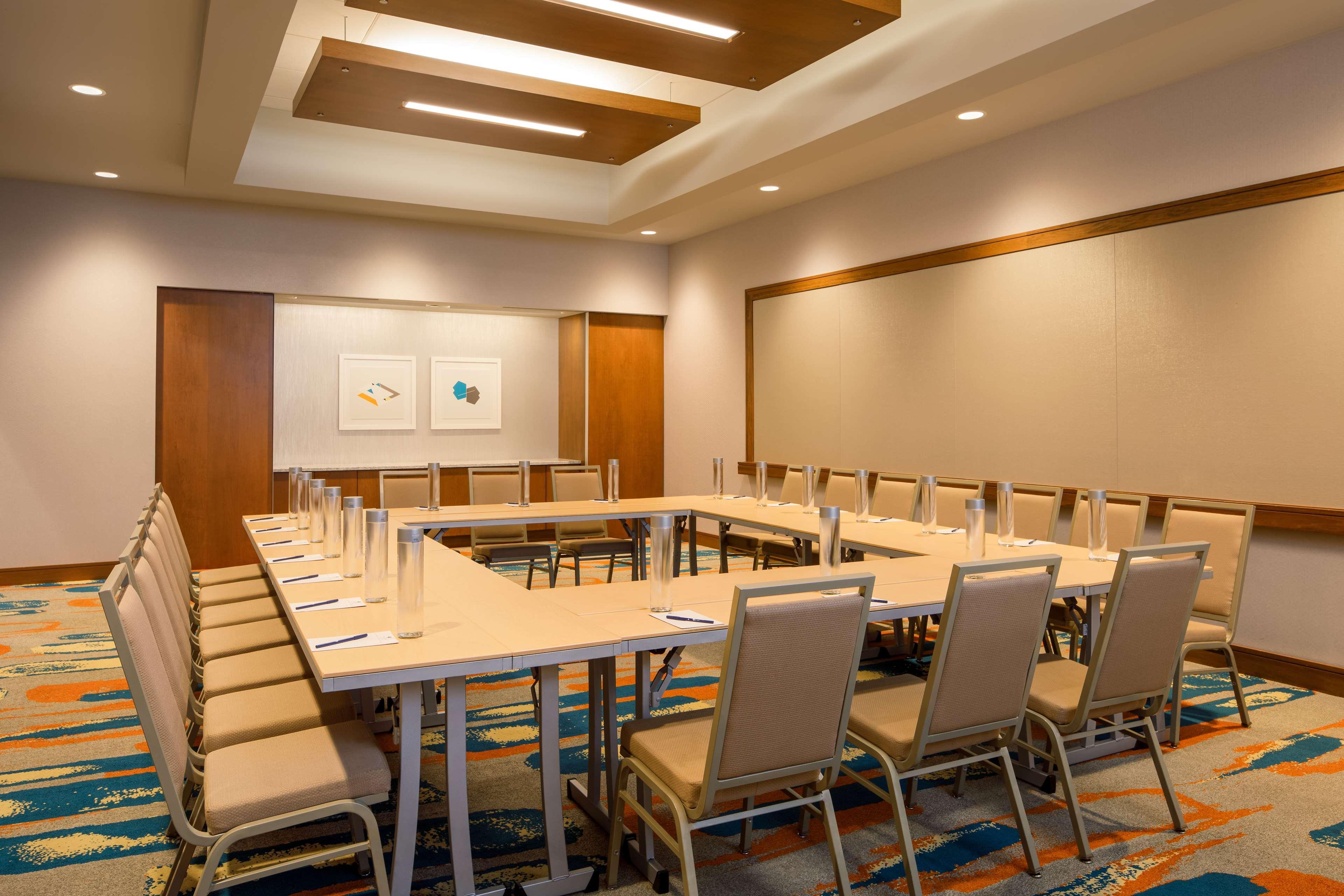 Doubletree By Hilton Pittsburgh - Cranberry Hotel Cranberry Township