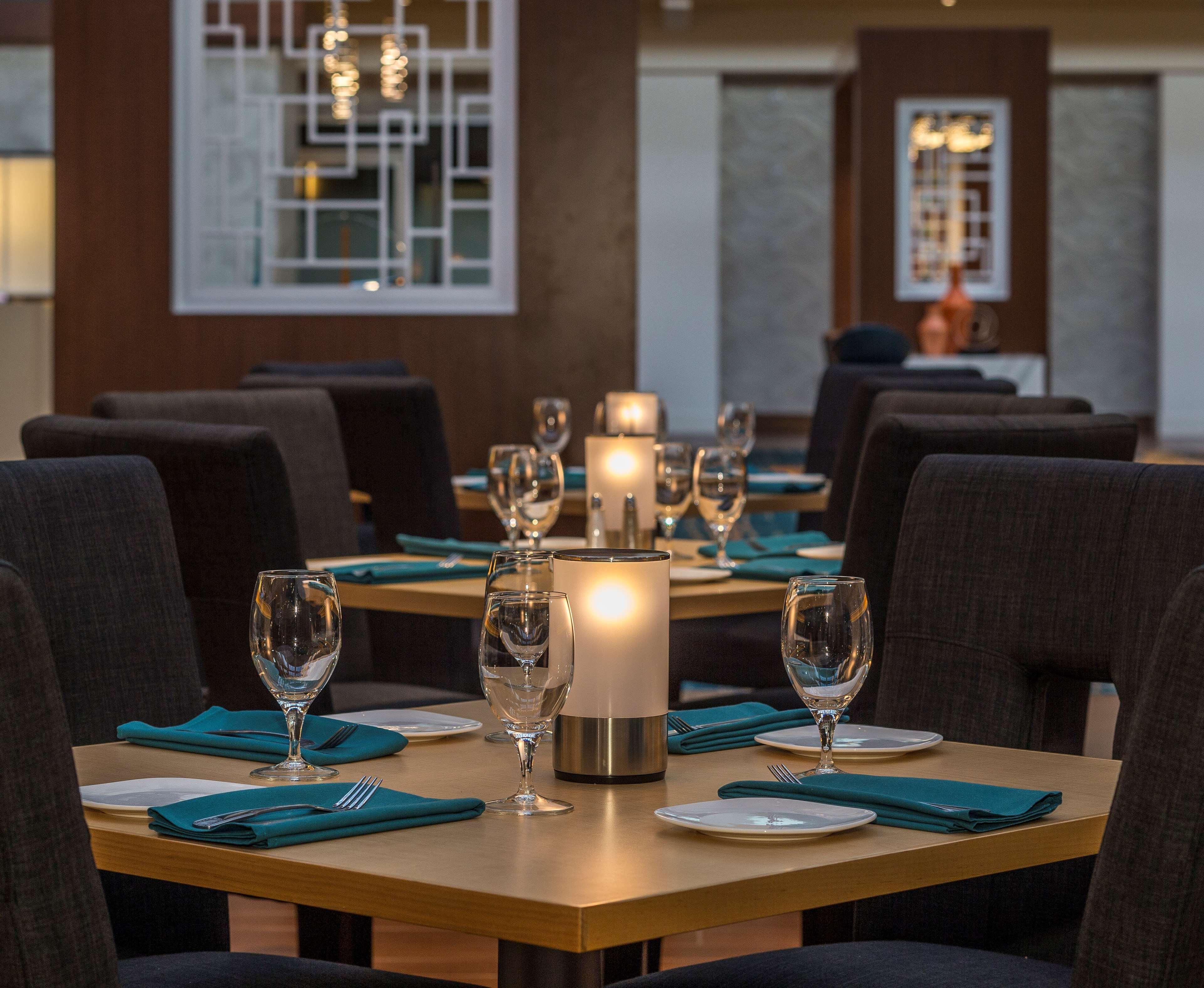Doubletree By Hilton Pittsburgh - Cranberry Hotel 4*