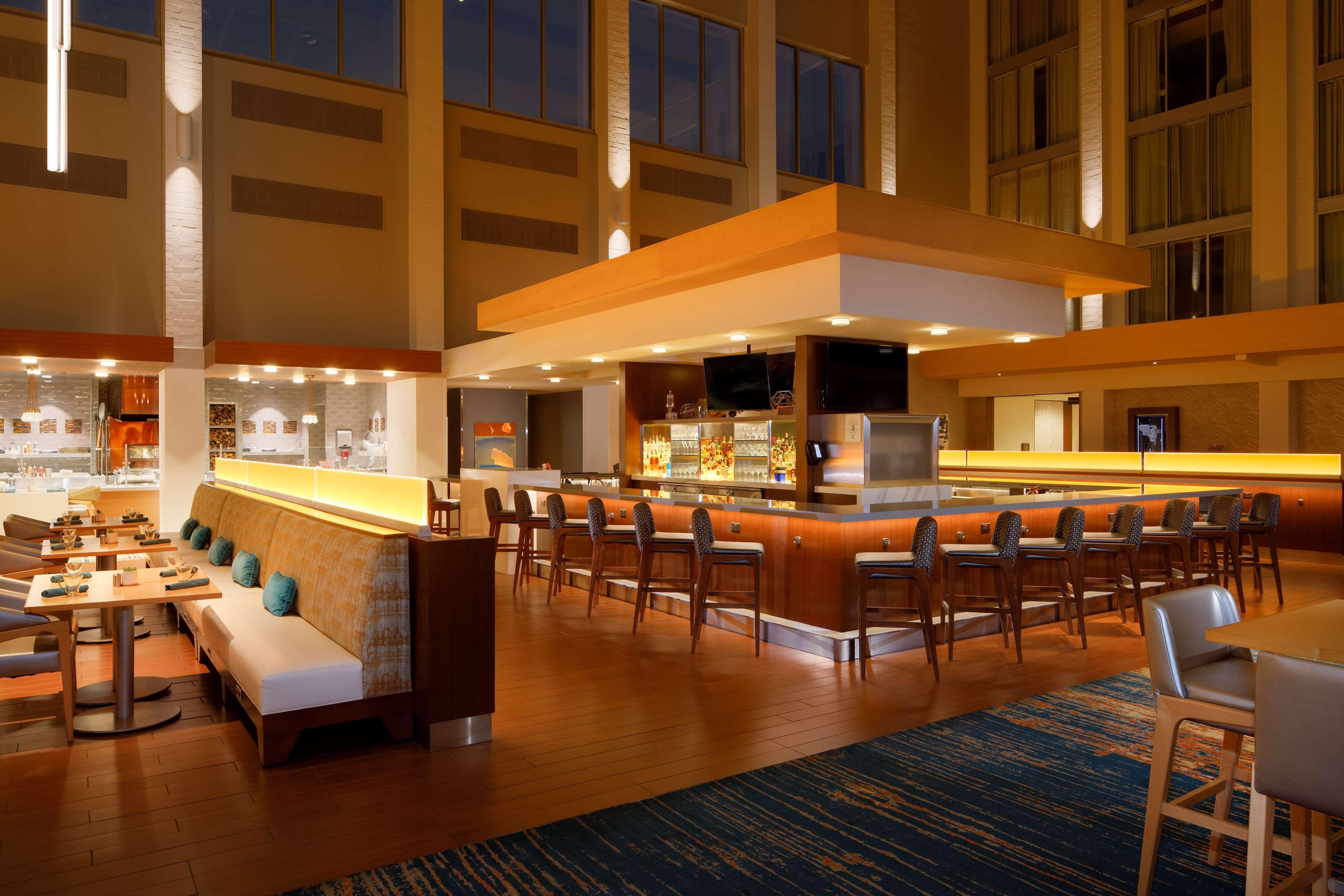 Doubletree By Hilton Pittsburgh - Cranberry Hotel 4*