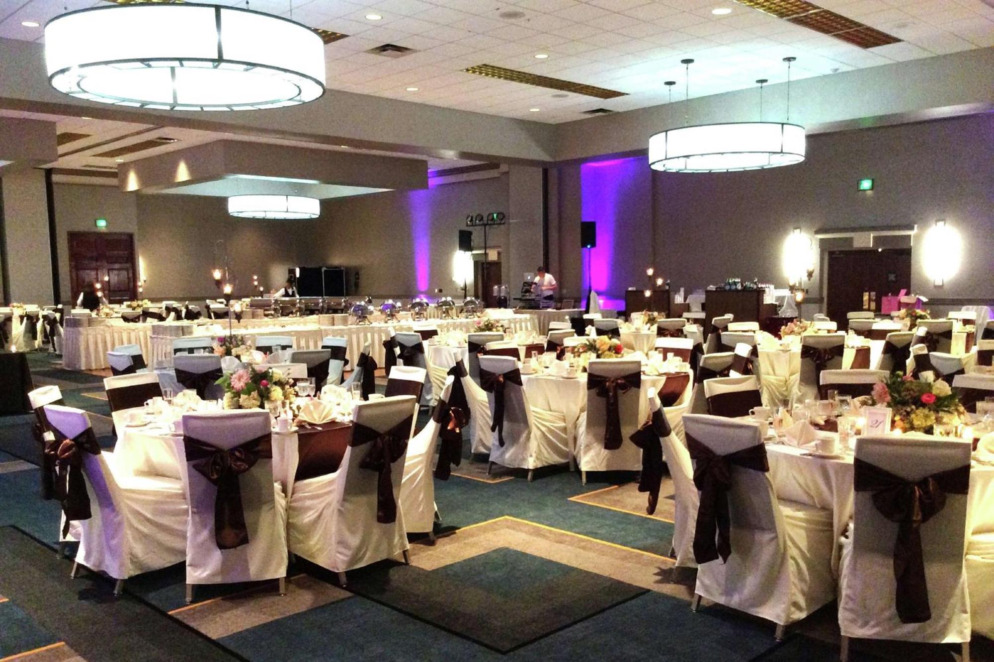 Doubletree By Hilton Pittsburgh - Cranberry Hotel 4*