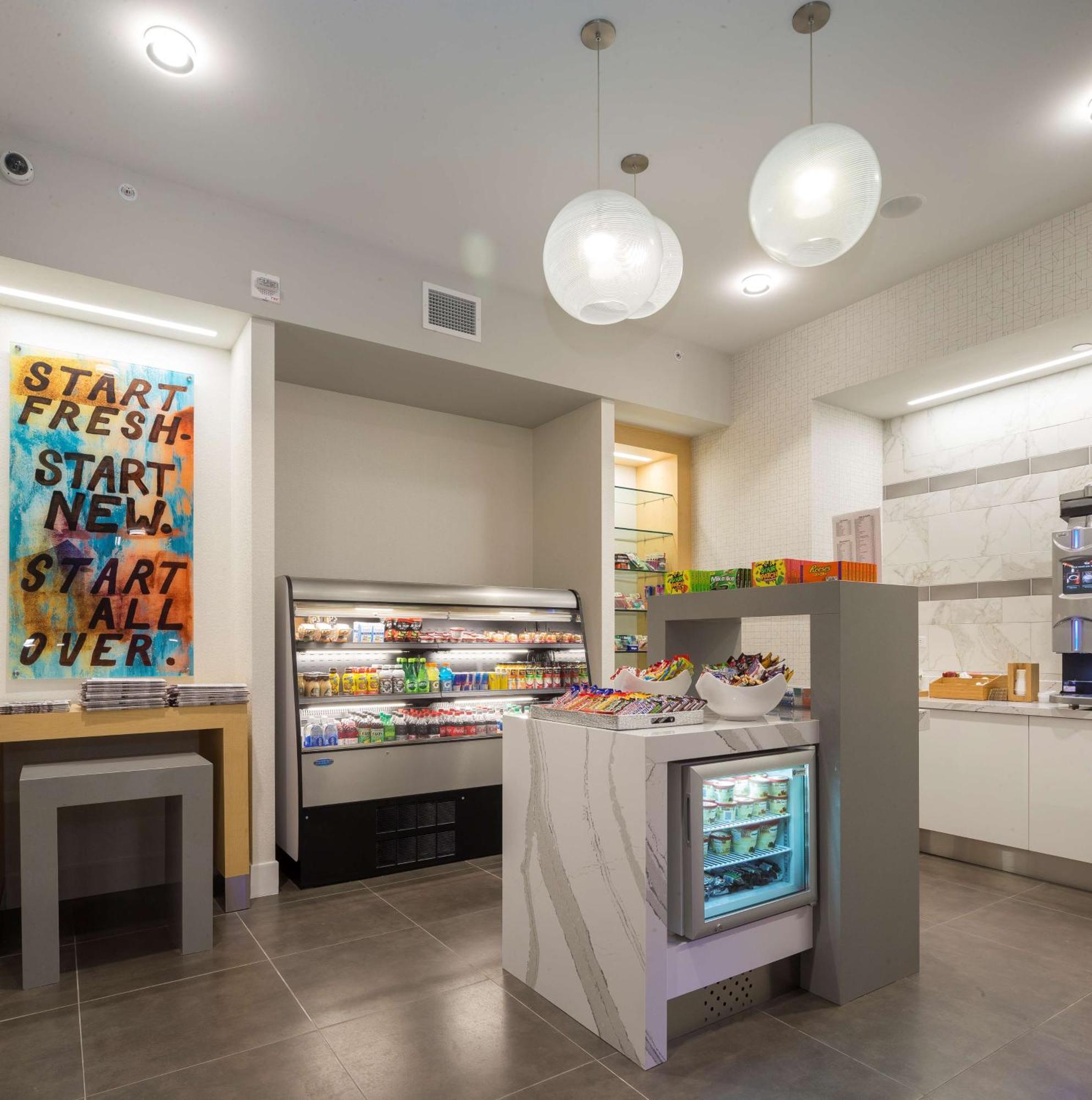 Hotel Doubletree By Hilton Pittsburgh - Cranberry 4*