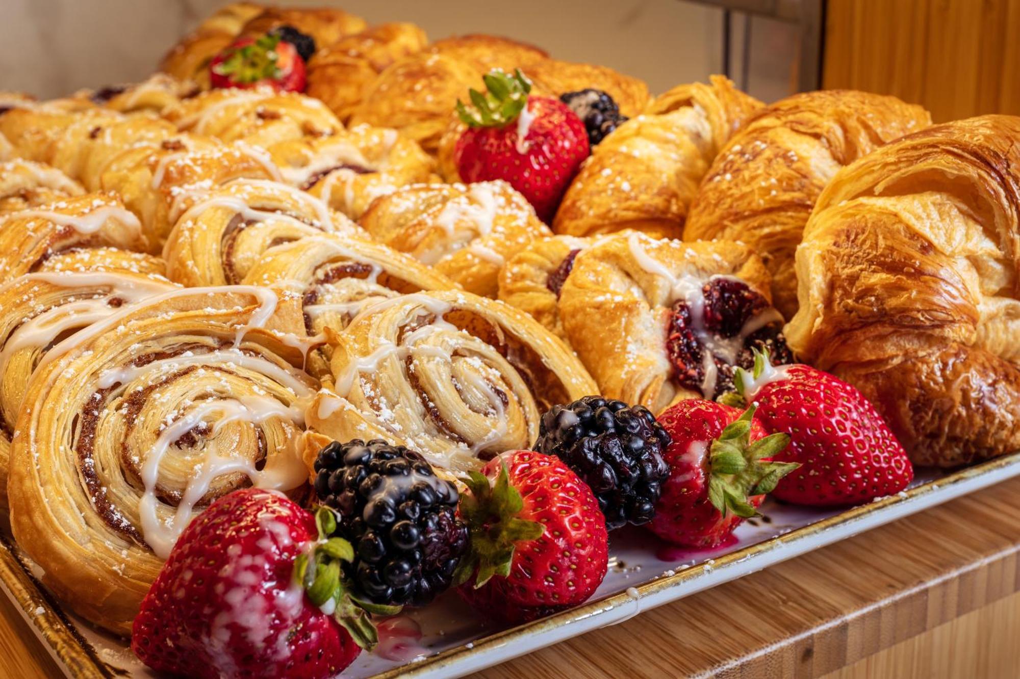 Doubletree By Hilton Pittsburgh - Cranberry Hotel Cranberry Township